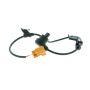 VEMO V26-72-0094 Sensor, wheel speed