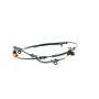 VEMO V26-72-0095 Sensor, wheel speed
