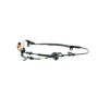 VEMO V26-72-0095 Sensor, wheel speed