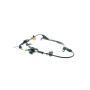 VEMO V26-72-0095 Sensor, wheel speed