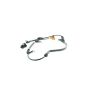 VEMO V26-72-0095 Sensor, wheel speed