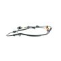 VEMO V26-72-0095 Sensor, wheel speed