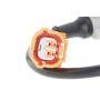 VEMO V26-72-0096 Sensor, wheel speed