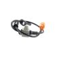 VEMO V26-72-0096 Sensor, wheel speed