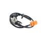 VEMO V26-72-0096 Sensor, wheel speed