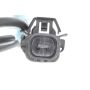 VEMO V26-72-0098 Sensor, wheel speed