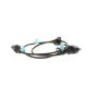 VEMO V26-72-0098 Sensor, wheel speed