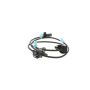 VEMO V26-72-0098 Sensor, wheel speed