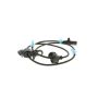 VEMO V26-72-0098 Sensor, wheel speed