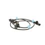 VEMO V26-72-0098 Sensor, wheel speed