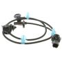 VEMO V26-72-0098 Sensor, wheel speed