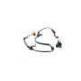 VEMO V26-72-0100 Sensor, wheel speed