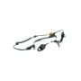 VEMO V26-72-0100 Sensor, wheel speed