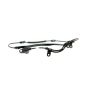VEMO V26-72-0100 Sensor, wheel speed