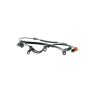 VEMO V26-72-0100 Sensor, wheel speed