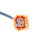 VEMO V26-72-0102 Sensor, wheel speed