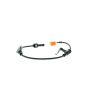 VEMO V26-72-0102 Sensor, wheel speed