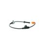 VEMO V26-72-0102 Sensor, wheel speed