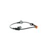 VEMO V26-72-0102 Sensor, wheel speed