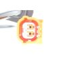 VEMO V26-72-0103 Sensor, wheel speed