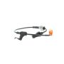 VEMO V26-72-0103 Sensor, wheel speed
