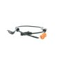 VEMO V26-72-0103 Sensor, wheel speed