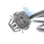 VEMO V26-72-0104 Sensor, wheel speed