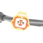 VEMO V26-72-0105 Sensor, wheel speed