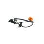 VEMO V26-72-0106 Sensor, wheel speed