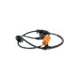 VEMO V26-72-0106 Sensor, wheel speed