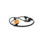 VEMO V26-72-0106 Sensor, wheel speed