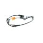 VEMO V26-72-0107 Sensor, wheel speed