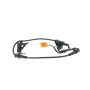 VEMO V26-72-0107 Sensor, wheel speed