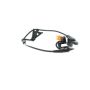 VEMO V26-72-0107 Sensor, wheel speed