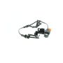 VEMO V26-72-0107 Sensor, wheel speed