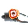 VEMO V26-72-0108 Sensor, wheel speed