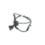 VEMO V26-72-0108 Sensor, wheel speed
