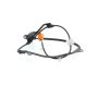 VEMO V26-72-0108 Sensor, wheel speed