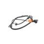 VEMO V26-72-0108 Sensor, wheel speed