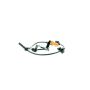 VEMO V26-72-0109 Sensor, wheel speed