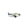 VEMO V26-72-0109 Sensor, wheel speed