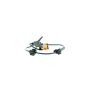 VEMO V26-72-0109 Sensor, wheel speed