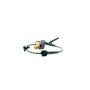 VEMO V26-72-0109 Sensor, wheel speed