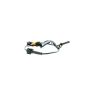 VEMO V26-72-0109 Sensor, wheel speed