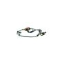 VEMO V26-72-0109 Sensor, wheel speed