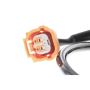 VEMO V26-72-0113 Sensor, wheel speed