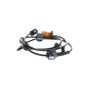 VEMO V26-72-0113 Sensor, wheel speed