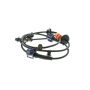 VEMO V26-72-0113 Sensor, wheel speed