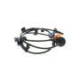 VEMO V26-72-0113 Sensor, wheel speed
