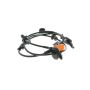 VEMO V26-72-0113 Sensor, wheel speed